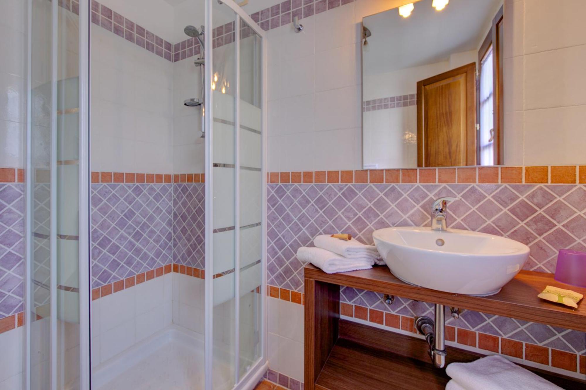 Resort Il Casale Bolgherese Bolgheri Eksteriør bilde